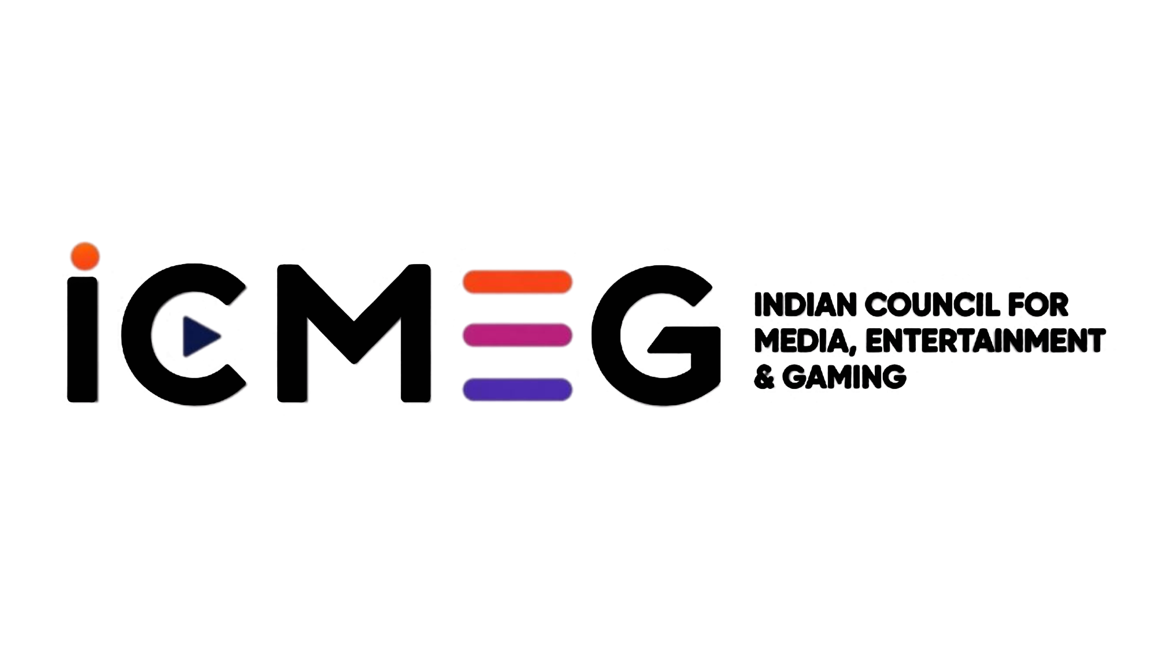 ICMEG