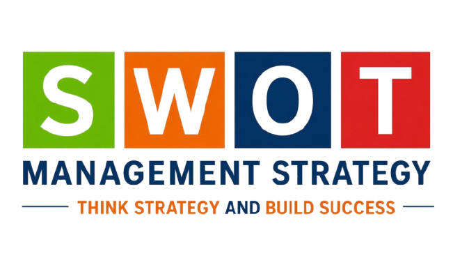 SWOT Icon