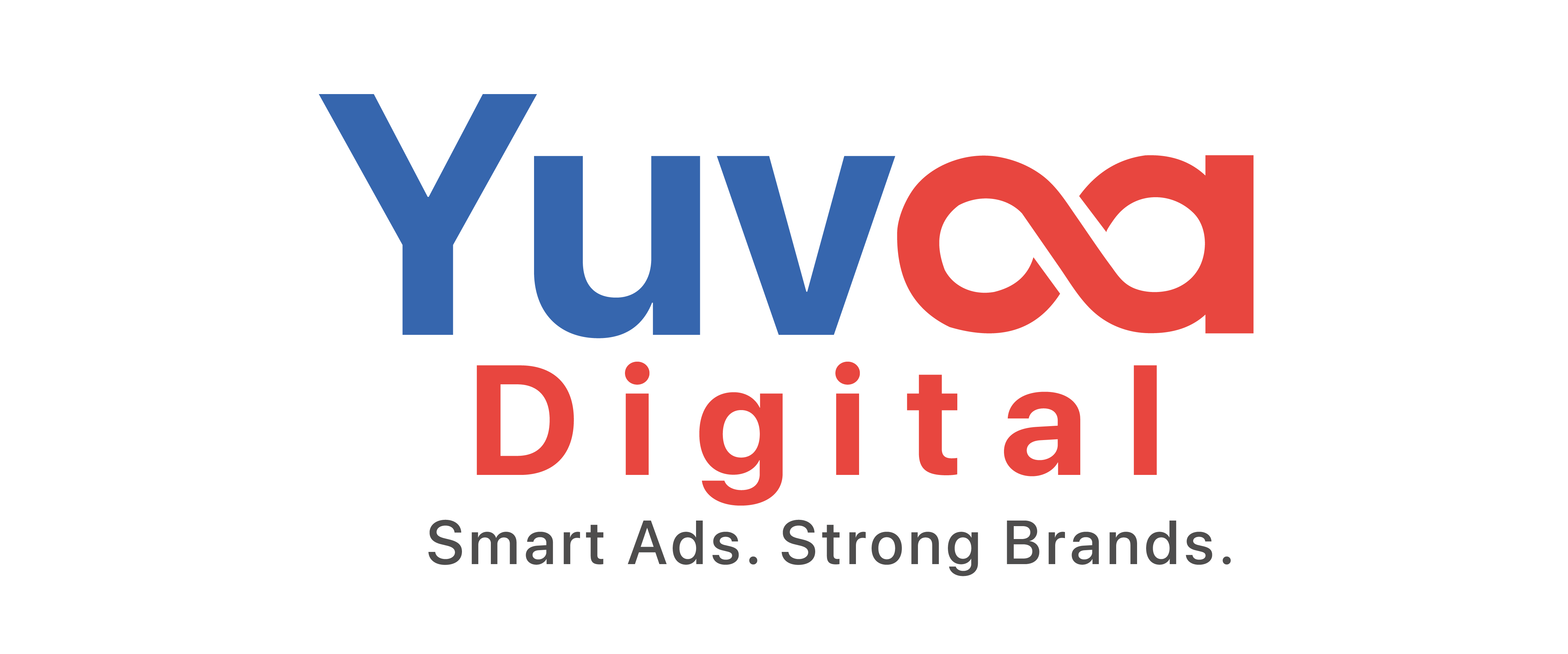 Yuvaa Digital