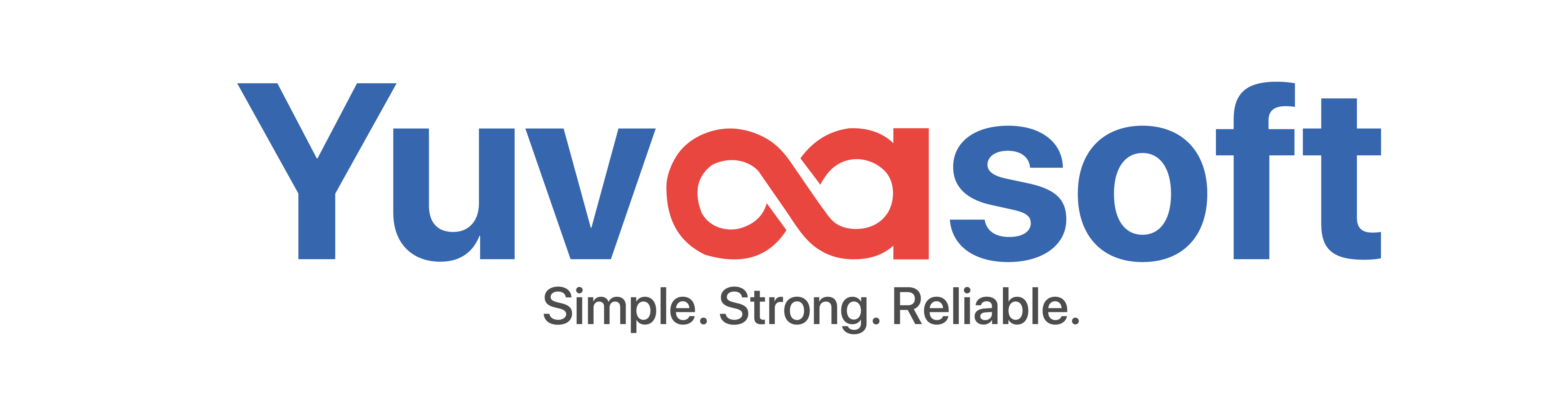 Yuvaasoft