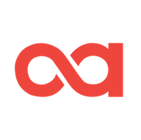 Yuvaasoft