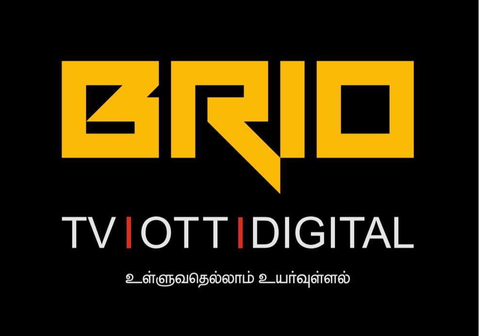BRIO TV