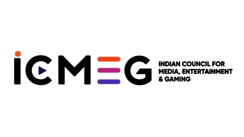 ICMEG