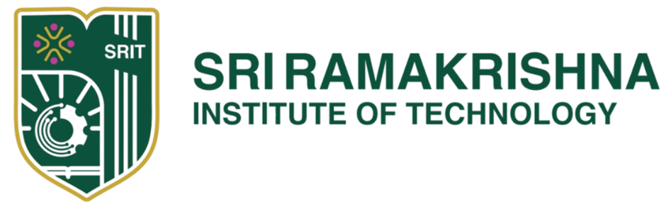 SRIT LOGO