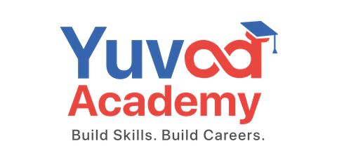 Yuvaa Academy