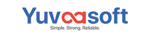 Yuvaasoft